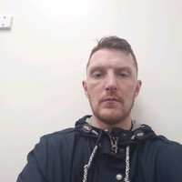 Callum Reddie