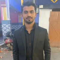 Mohd Faisal