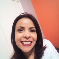 Virginia Arevalo