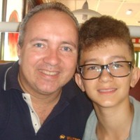 Odair A.S. De Morais