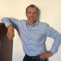 Matthias Heinke
