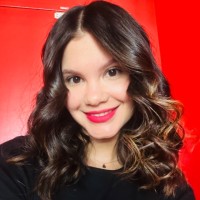 Lynne Cala