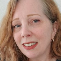 Susan Hilliard