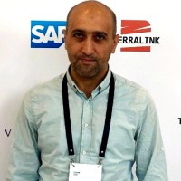 Ramil Babayev