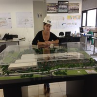 Daniela Rodrigues De Oliveira