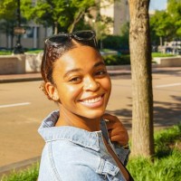 Jasmine Brown