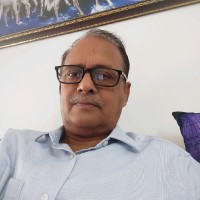 Balvir Singh