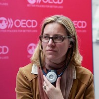 Janine Treves