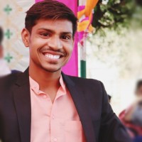 Sunilkumar Parmar