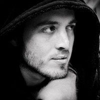 Anton Visagie