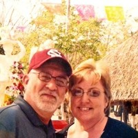 Kathy Moylan