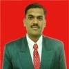 Nitin Kamble