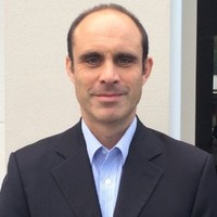 Robin Wilkinson