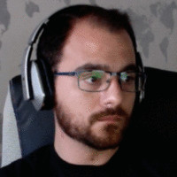 Francisco Ruiz Benito