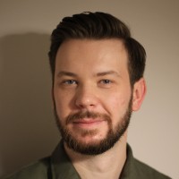 Adrian Małecki