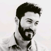 Sebastián Flores Sáez