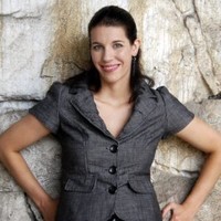 Beth Reid