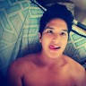 Wis Saucedo
