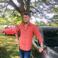 Barath E