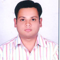Deepak Badgotya