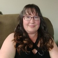 Kim Knott
