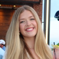 Grace Woolverton