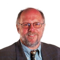 Klaus Priewe