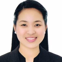 Hazel Mae Cayog, CPA, CIA, CTP, CISA, PSM I, ITIL 4(F), CRMA