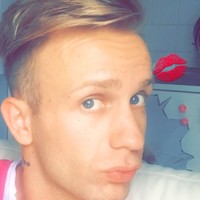 Jonathan Nowak