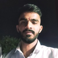 Atul Verma