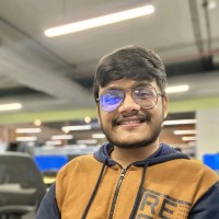 Vinay Jonnala