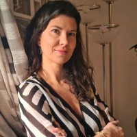 Roberta Negri