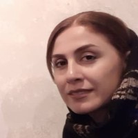 Shima Aghdasi