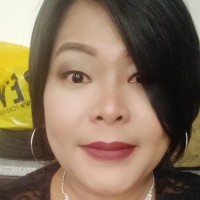 Julieta Vidal