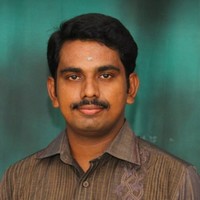 Varun Kumar Chandramohan