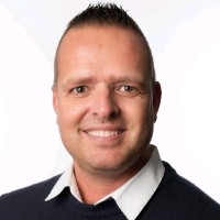 Frank Tijssen