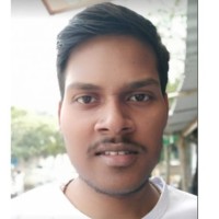 Raj Kumar