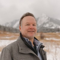 Jason Bright