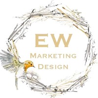 Emma Weldon