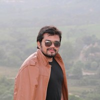 Sritam Sahu