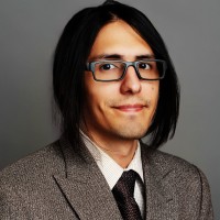 Christian Mendoza