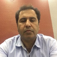 Car Sanjay