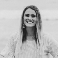 Megan Campbell