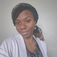 Shaqueia Woods