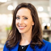 Sara Hooker