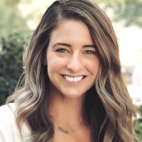 Taylor Womack