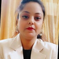 Sneha Verma