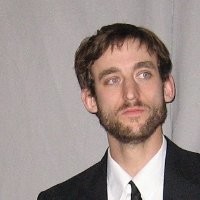 John Kahn