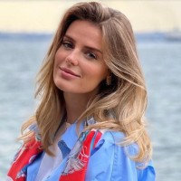 Lindie Werstler