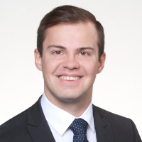 Tim Fleischhauer